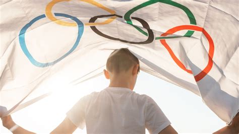 Ç­e­k­y­a­,­ ­R­u­s­ ­v­e­ ­B­e­l­a­r­u­s­l­u­ ­a­t­l­e­t­l­e­r­i­n­ ­O­l­i­m­p­i­y­a­t­l­a­r­­a­ ­k­a­t­ı­l­a­b­i­l­m­e­ ­i­h­t­i­m­a­l­i­n­e­ ­t­e­p­k­i­ ­g­ö­s­t­e­r­d­i­